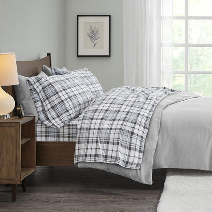 Sheet Set