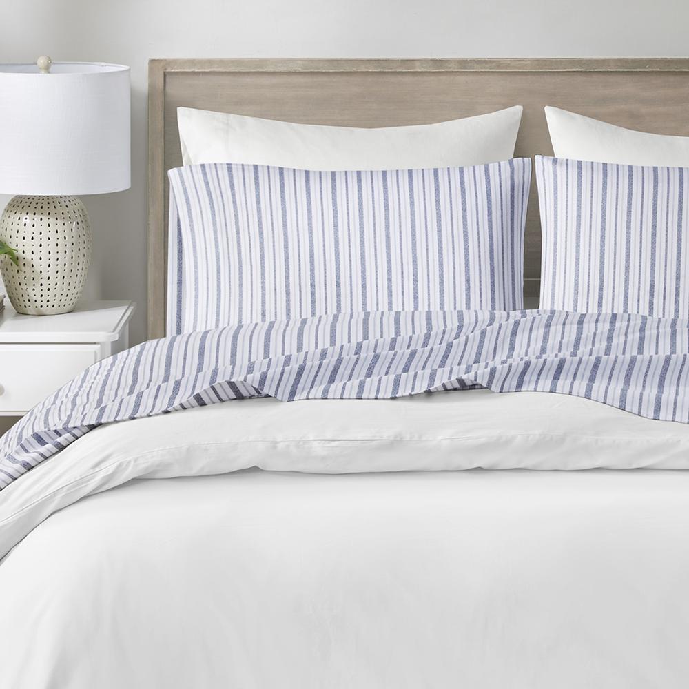 Sheet Set