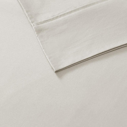 Deep Pocket Sheet Set