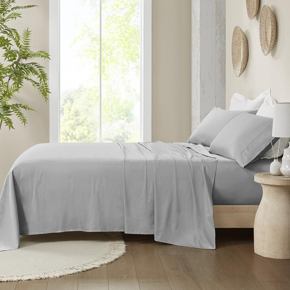 Deep Pocket Sheet Set