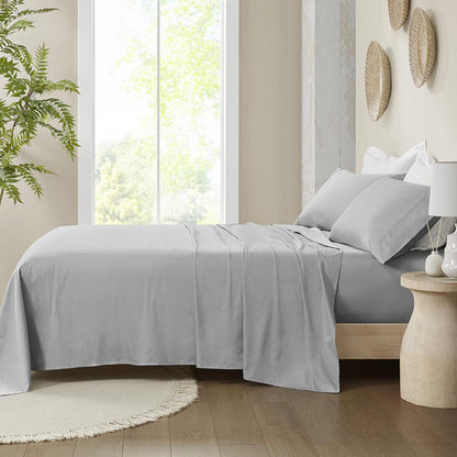 Deep Pocket Sheet Set