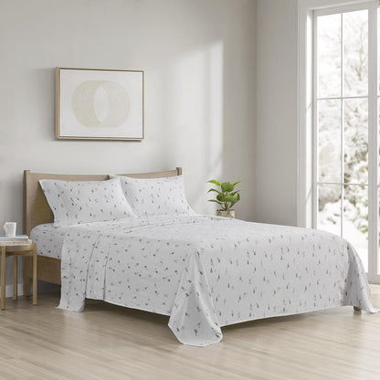 Printed Sheet Set