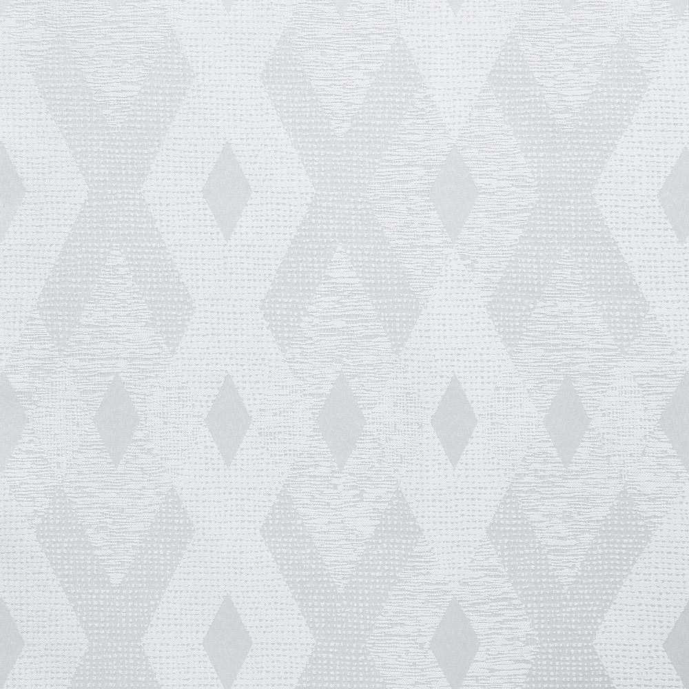Jacquard Essential Nova Coverlet