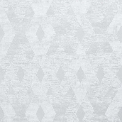 Jacquard Essential Nova Coverlet