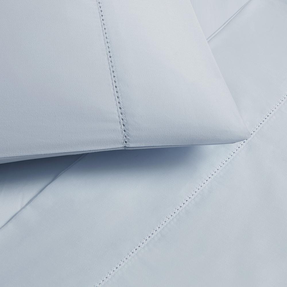 Deep Pocket Sheet Set