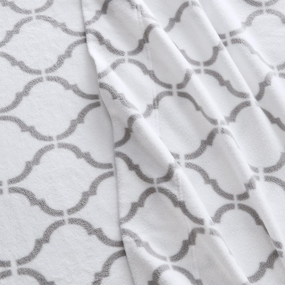 Sheet Set