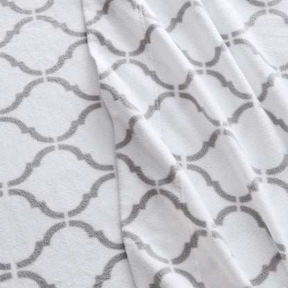 Sheet Set