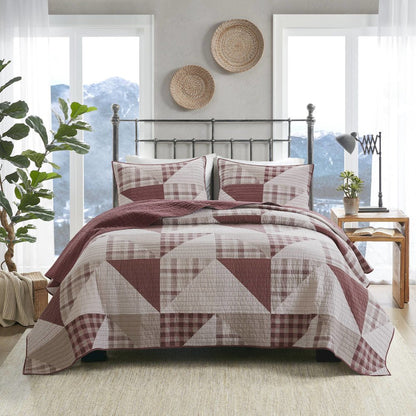Olsen Bedding Collection