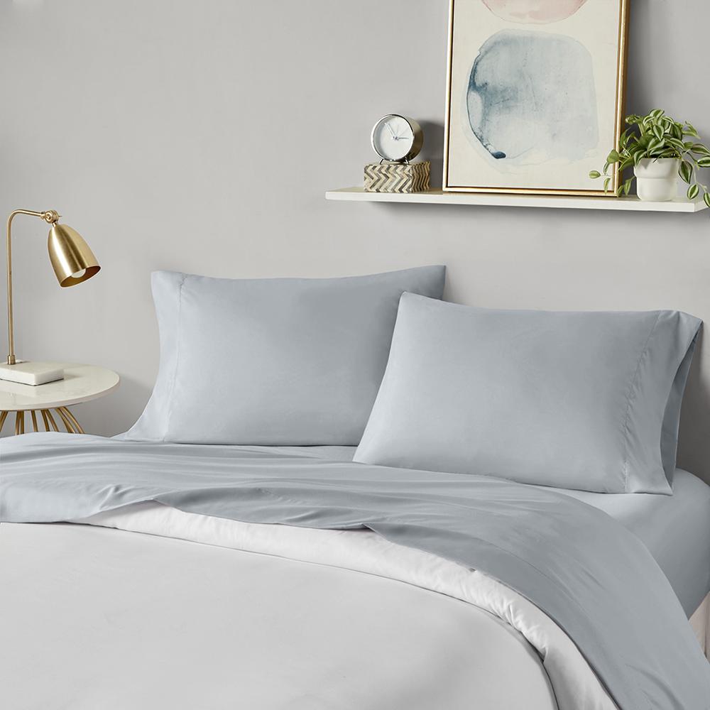 All Season Soft Touch Sheet Set