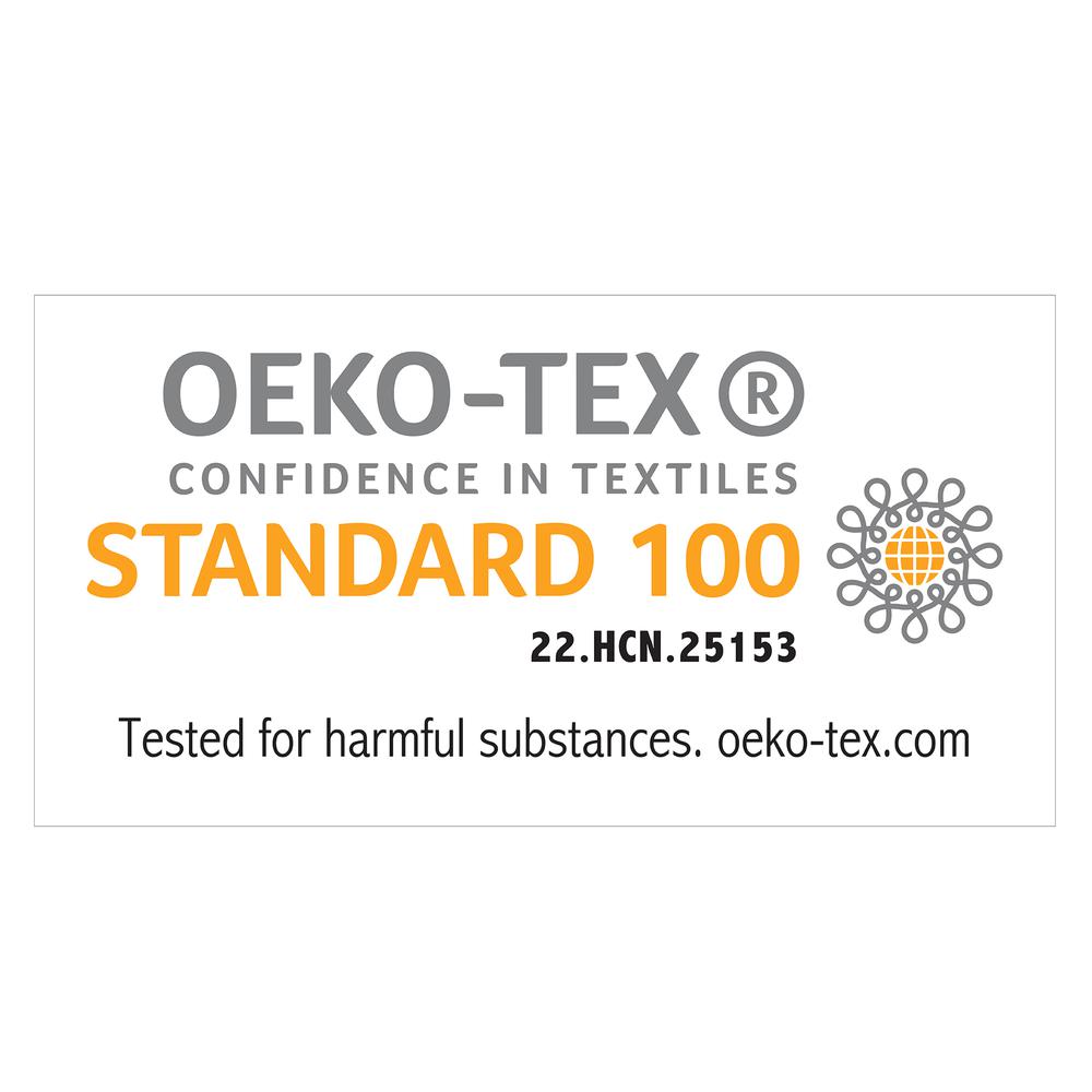 European Pillow Sham