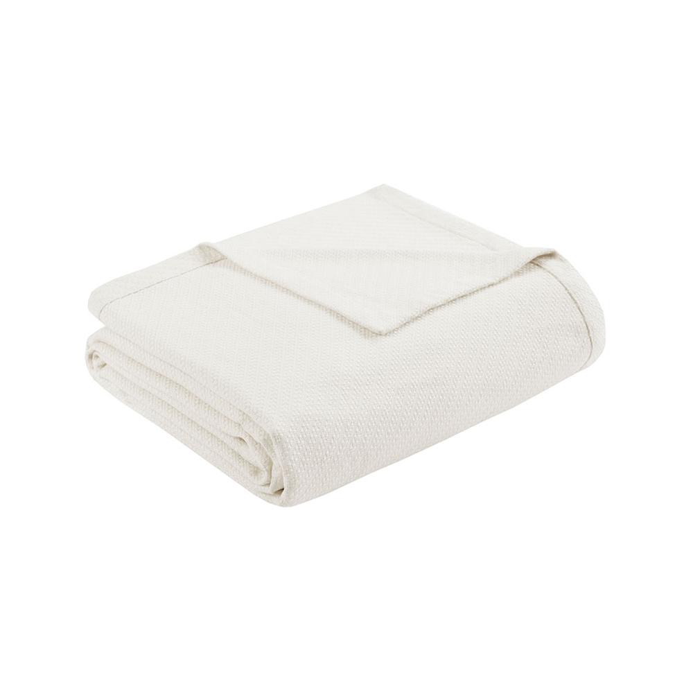 Blanket
