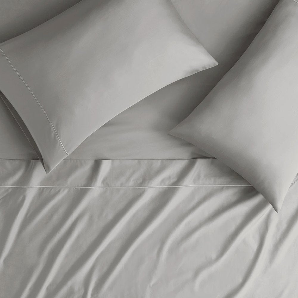Pima Cotton Sheet Set