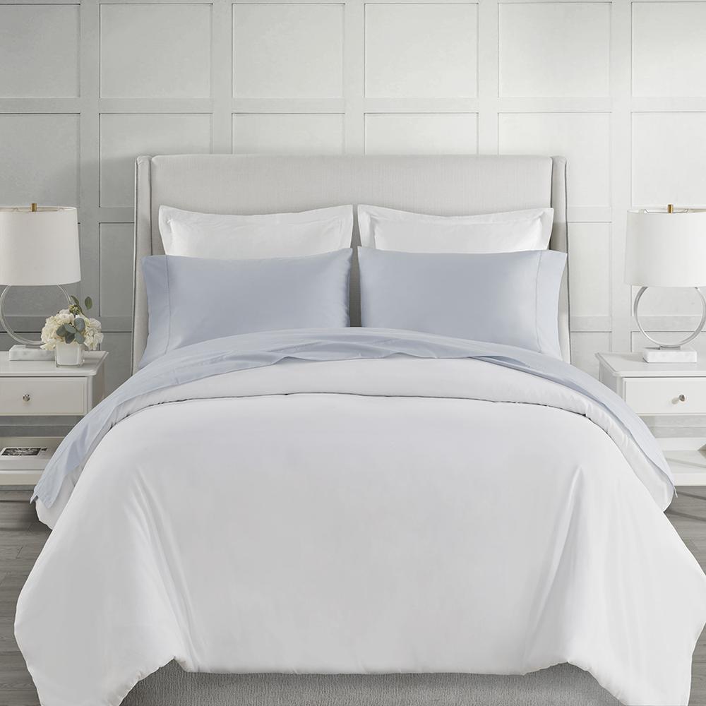 Deep Pocket Sheet Set