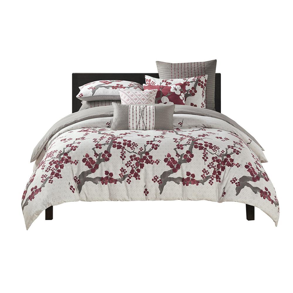 Duvet Cover Mini Set