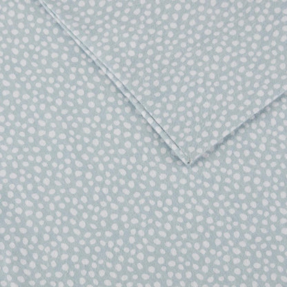 Printed Sheet Set