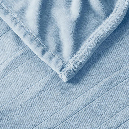 Blanket