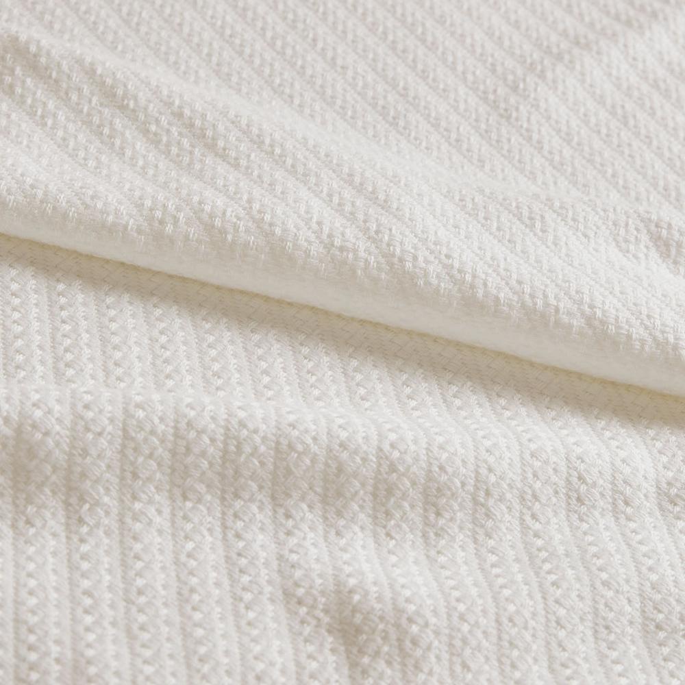 Blanket