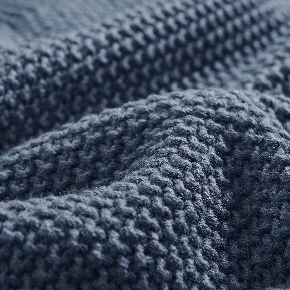 Blanket