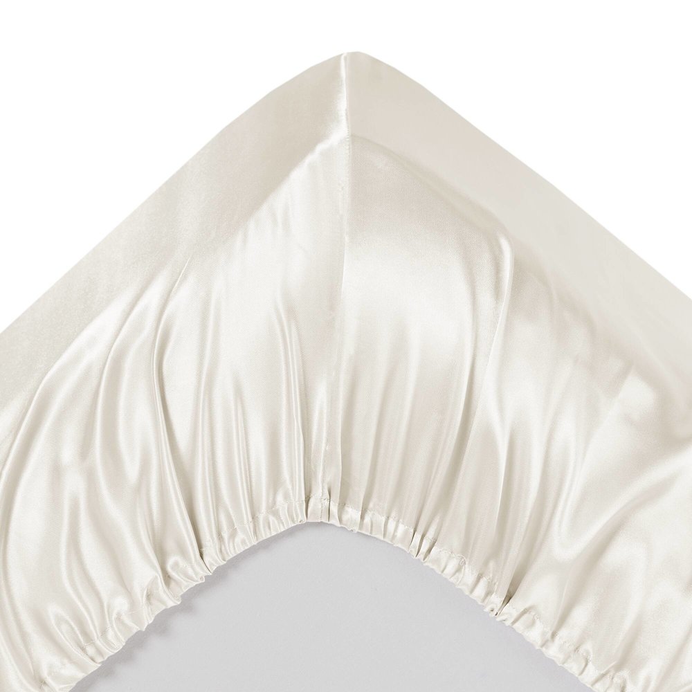 Luxury 6 PC Sheet Set