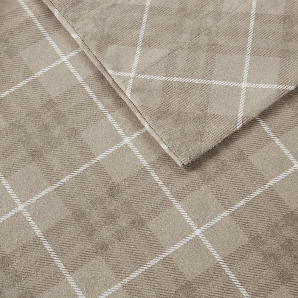 Printed Sheet Set