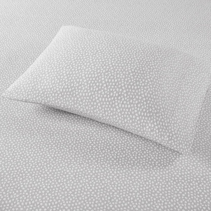 Printed Sheet Set