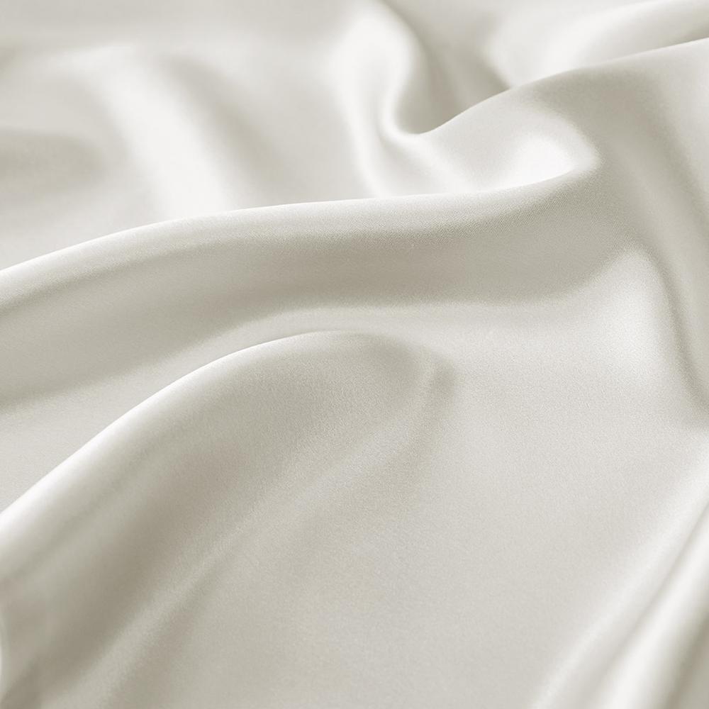 100% Mulberry Single Pillowcase