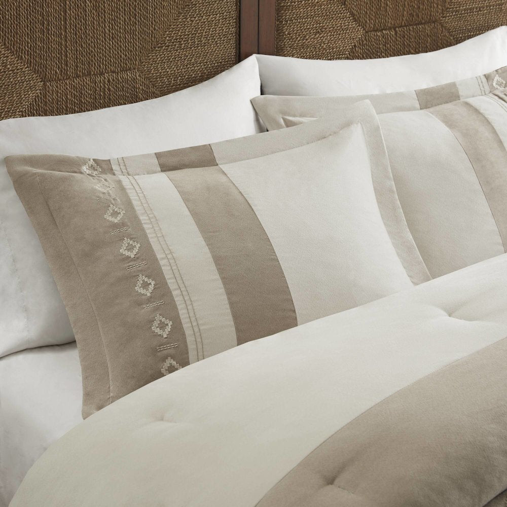 Sutherland Bedding Collection