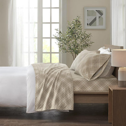 Printed Sheet Set