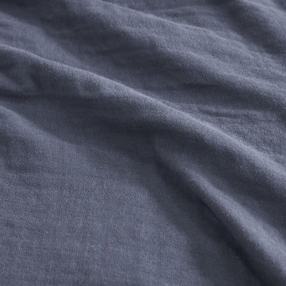 100% Cotton Lightweight Blanket