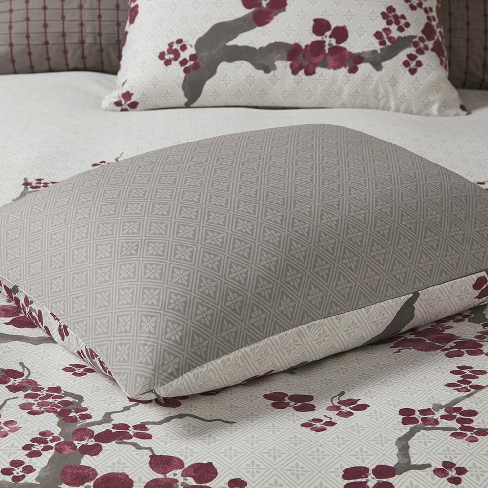 Duvet Cover Mini Set