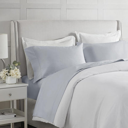 Deep Pocket Sheet Set