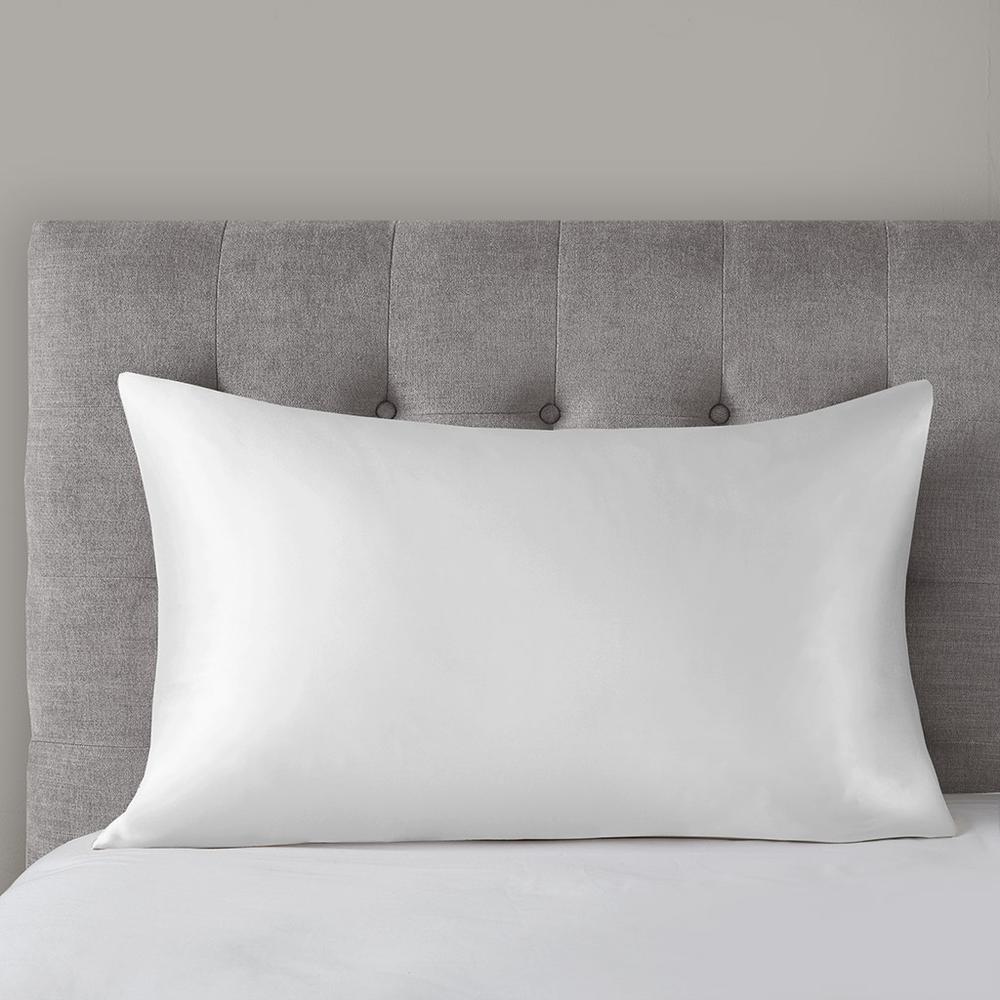 100% Mulberry Single Pillowcase