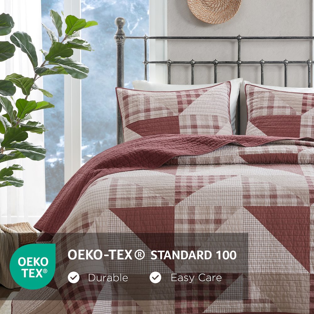 Olsen Bedding Collection