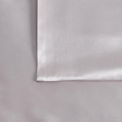 100% Mulberry Single Pillowcase