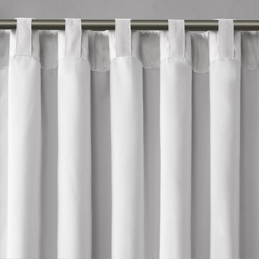 Curtain Panel