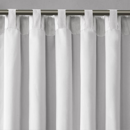 Curtain Panel