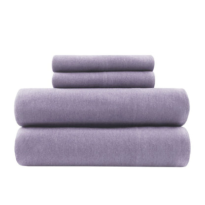All Season Sheet Set