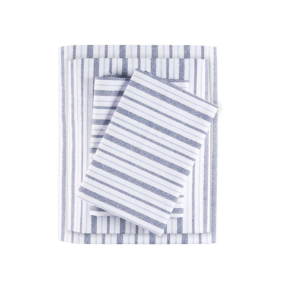 Sheet Set