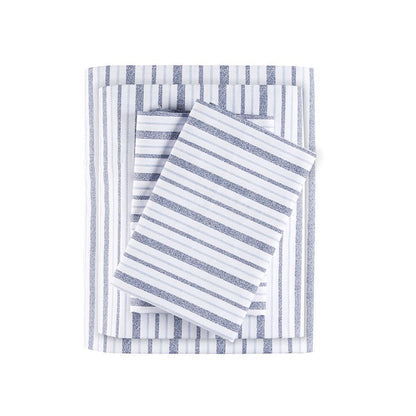 Sheet Set
