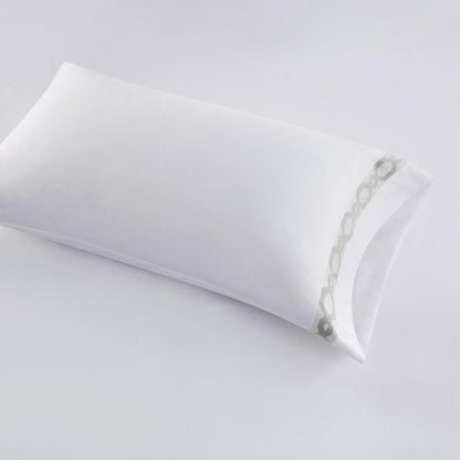 300TC Cotton Sheet Set