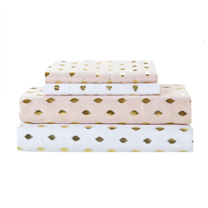 Printed Sheet Set