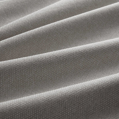 Karien Sound blocking/Total blackout curtain panel pair