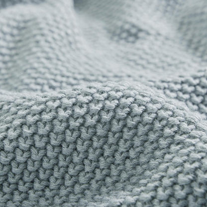 Blanket