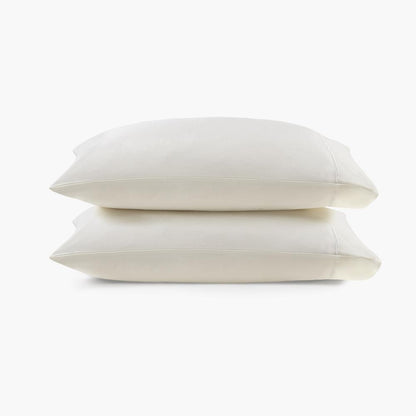 500TC Cotton Pillowcases