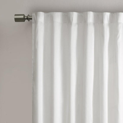 Curtain Panel