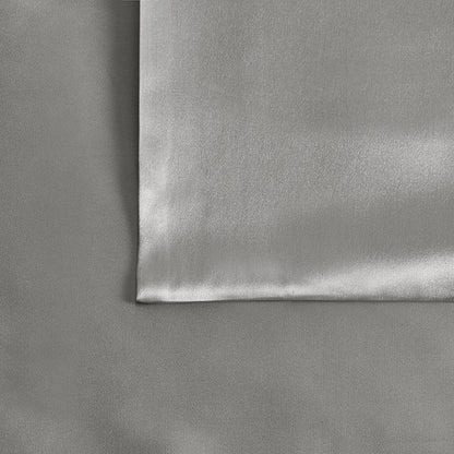 100% Mulberry Single Pillowcase