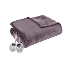 Blanket
