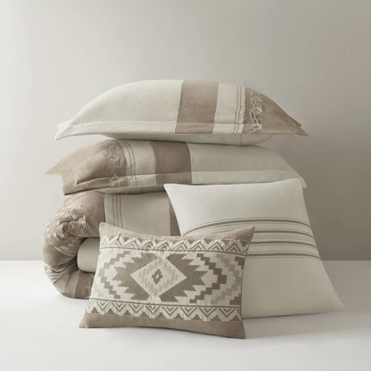 Sutherland Bedding Collection