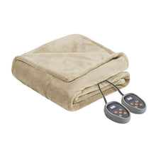 Blanket