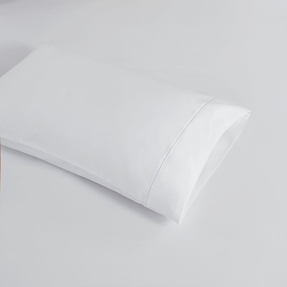 Pima Cotton Sheet Set